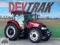DEVTRAK'TAN CASE JX90 MAXPRO 2024 MODEL 680 SAATTE