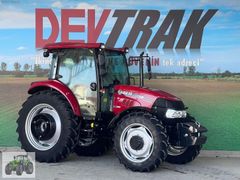 DEVTRAK'TAN CASE JX90 MAXPRO 2024 MODEL 680 SAATTE