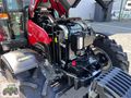 DEVTRAK'TAN CASE JX90 MAXPRO 2024 MODEL 680 SAATTE