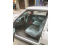 Sahibinden Tofaş Doğan SLX 1995 Model 