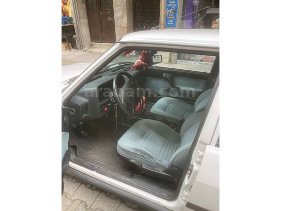 Sahibinden Tofaş Doğan SLX 1995 Model 