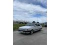 Sahibinden Tofaş Doğan SLX 1995 Model 