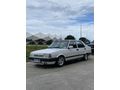 Sahibinden Tofaş Doğan SLX 1995 Model 