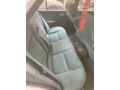Sahibinden Tofaş Doğan SLX 1995 Model 