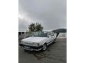 Sahibinden Tofaş Doğan SLX 1995 Model 