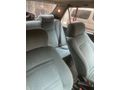 Sahibinden Tofaş Doğan SLX 1995 Model 