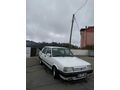 Sahibinden Tofaş Doğan SLX 1995 Model 