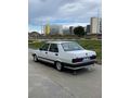 Sahibinden Tofaş Doğan SLX 1995 Model 