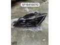 SEAT LEON 2018-2020 SOL LED FAR 5F0941007