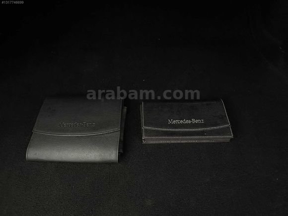 HATASIZ+DEĞİŞENSİZ+CAMTAVAN+ÇİFT HAFIZA+OTONOM SÜRÜŞ