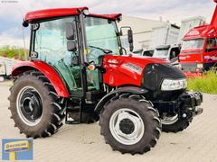 BEŞİRİKLERDEN 2024 MODEL JX60E CASSE JX60 E 30 SATTE SIFIR