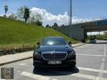 2016 E220 DİZEL 169.000 KM HATASIZ BAYİ SİYAH İÇİ BEJ