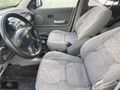 2000 MODEL FREELANDER 4x4 UYGUN FİYAT