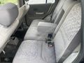 2000 MODEL FREELANDER 4x4 UYGUN FİYAT