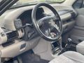 2000 MODEL FREELANDER 4x4 UYGUN FİYAT
