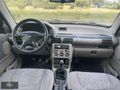 2000 MODEL FREELANDER 4x4 UYGUN FİYAT