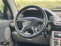 2000 MODEL FREELANDER 4x4 UYGUN FİYAT