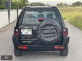 2000 MODEL FREELANDER 4x4 UYGUN FİYAT