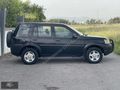 2000 MODEL FREELANDER 4x4 UYGUN FİYAT