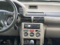2000 MODEL FREELANDER 4x4 UYGUN FİYAT