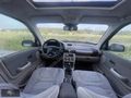 2000 MODEL FREELANDER 4x4 UYGUN FİYAT