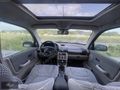 2000 MODEL FREELANDER 4x4 UYGUN FİYAT