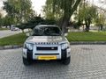 YEDOTO DAN DAĞ KEÇİSİ