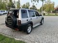 YEDOTO DAN DAĞ KEÇİSİ