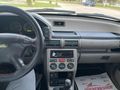 YEDOTO DAN DAĞ KEÇİSİ
