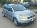 CNR'den MEKANİK SÜPER FİESTA