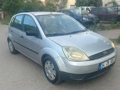 CNR'den MEKANİK SÜPER FİESTA