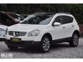 2010 NİSSAN QASHQAİ (senetle taksitlendirme seçeneğimiz vardır)