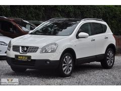 2010 NİSSAN QASHQAİ (senetle taksitlendirme seçeneğimiz vardır)