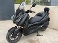 SIFIR VİZELİ 2020 XMAX TECH MAX KAZASIZ EKSTRALI
