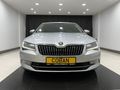ÇOBAN OTOMOTİV'DEN 2019 SKODA SUPERB 1.6 TDİ STYLE OTOMATİK
