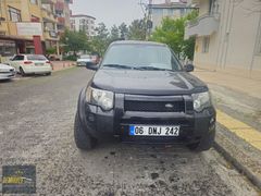 ÖZEL ZEVKE GÖRE YAPILMIŞ ÖZEL OLMAK İSTEYENLERE