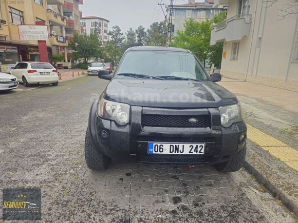 ÖZEL ZEVKE GÖRE YAPILMIŞ ÖZEL OLMAK İSTEYENLERE