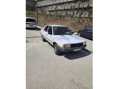 Sahibinden Renault R 9 1.4 Broadway GTE 1992 Model Malatya