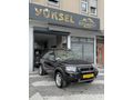 ORJİNAL SADECE 180 BİN KM DE BORUSAN ÇIKIŞLI HATASIZ FREELANDER