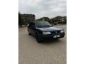 Sahibinden Renault R 9 1.4 Broadway RN 1998 Model 