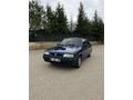 Sahibinden Renault R 9 1.4 Broadway RN 1998 Model 