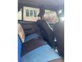 Sahibinden Renault R 9 1.4 Broadway RN 1998 Model 