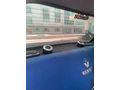 Sahibinden Renault R 9 1.4 Broadway RN 1998 Model 