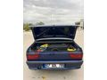 Sahibinden Renault R 9 1.4 Broadway RN 1998 Model 