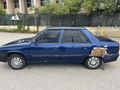 Sahibinden Renault R 9 1.4 Broadway RN 1998 Model 