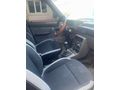 Sahibinden Renault R 9 1.4 Broadway RN 1998 Model 