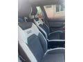 Sahibinden Renault R 9 1.4 Broadway RN 1998 Model 