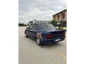 Sahibinden Renault R 9 1.4 Broadway RN 1998 Model 