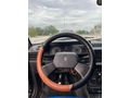Sahibinden Renault R 9 1.4 Broadway RN 1998 Model 