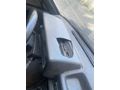 Sahibinden Renault R 9 1.4 Broadway RN 1998 Model 
